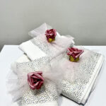 ΛΑΔΟΠΑΝΑ ΚΟΡΙΤΣΙ ΜΕ ΓΚΛΙΤΕΡ