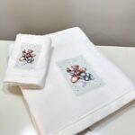 ΛΑΔΟΠΑΝΟ ΓΙΑ ΑΓΟΡΙ ΜΕ ΘΕΜΑ ΑΡΚΟΥΔΑΚΙ ΣΕ ΑΕΡΟΠΛΑΝΟ