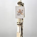 ΛΑΜΠΑΔΑ ΑΓΟΡΙ ΜΕ ΘΕΜΑ ΑΡΚΟΥΔΑΚΙ ΣΕ ΑΕΡΟΠΛΑΝΟ