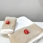 ΛΑΔΟΠΑΝΟ ΓΙΑ ΚΟΡΙΤΣΙ ΜΕ ΘΕΜΑ ΦΥΛΛΟ ΠΑΛΜΑ