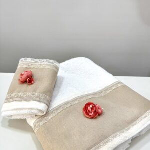 ΛΑΔΟΠΑΝΟ ΓΙΑ ΚΟΡΙΤΣΙ ΜΕ ΘΕΜΑ ΦΥΛΛΟ ΠΑΛΜΑ