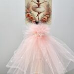 ΛΑΜΠΑΔΑ ΓΙΑ ΚΟΡΙΤΣΙ ΜΕ ΘΕΜΑ ΜΠΑΛΑΡΙΝΑ