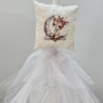 ΛΑΜΠΑΔΑ ΚΟΡΙΤΣΙ ΜΕ ΘΕΜΑ ΜΑΞΙΛΑΡΙ ΚΑΜΗΛΟΠΑΡΔΑΛΗ