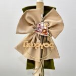 ΛΑΜΠΑΔΑ ΑΓΟΡΙ ΜΕ ΘΕΜΑ ΖΩΑΚΙΑ