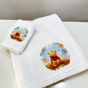 ΛΑΔΟΠΑΝΟ ΓΙΑ ΑΓΟΡΙ ΜΕ ΘΕΜΑ ΓΟΥΙΝΙ