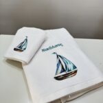 ΛΑΔΟΠΑΝΟ ΓΙΑ ΑΓΟΡΙ ΜΕ ΘΕΜΑ ΚΑΡΑΒΙ