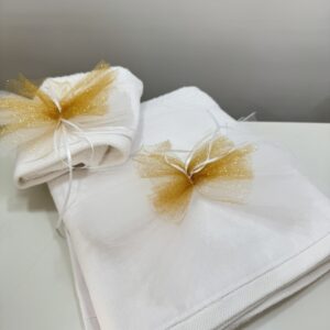 ΛΑΔΟΠΑΝΟ ΓΙΑ ΚΟΡΙΤΣΙ ΜΕ ΘΕΜΑ ΧΡΥΣΟ ΛΟΥΛΟΥΔΙ