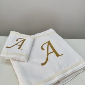 ΛΑΔΟΠΑΝΟ ΓΙΑ ΚΟΡΙΤΣΙ ΜΕ ΘΕΜΑ ΛΟΥΛΟΥΔΙΑ ΚΑΙ ΜΟΝΟΓΡΑΜΜΑ