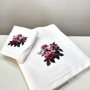 ΛΑΔΟΠΑΝΟ ΓΙΑ ΚΟΡΙΤΣΙ ΜΕ ΘΕΜΑ ΛΟΥΛΟΥΔΙΑ