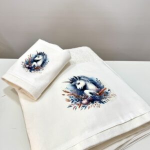 ΛΑΔΟΠΑΝΟ ΓΙΑ ΚΟΡΙΤΣΙ ΜΕ ΘΕΜΑ ΜΟΝΟΚΕΡΟ