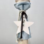 ΛΑΜΠΑΔΑ ΓΙΑ ΑΓΟΡΙ ΜΕ ΘΕΜΑ ΑΣΤΕΡΙ