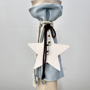 ΛΑΜΠΑΔΑ ΓΙΑ ΑΓΟΡΙ ΜΕ ΘΕΜΑ ΑΣΤΕΡΙ