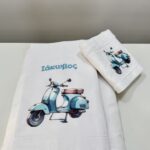 ΛΑΔΟΠΑΝΟ ΓΙΑ ΑΓΟΡΙ ΜΕ ΘΕΜΑ ΜΗΧΑΝΗ