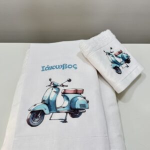 ΛΑΔΟΠΑΝΟ ΓΙΑ ΑΓΟΡΙ ΜΕ ΘΕΜΑ ΜΗΧΑΝΗ