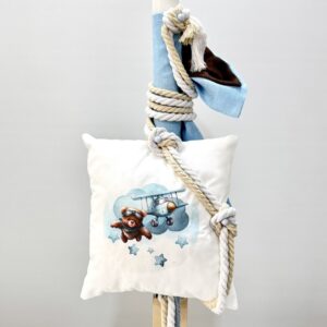 ΛΑΜΠΑΔΑ ΓΙΑ ΑΓΟΡΙ ΜΕ ΘΕΜΑ ΑΕΡΟΠΛΑΝΟ ΣΕ ΜΑΞΙΛΑΡΙ