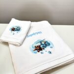 ΛΑΔΟΠΑΝΟ ΓΙΑ ΑΓΟΡΙ ΜΕ ΘΕΜΑ ΑΕΡΟΠΛΑΝΟ ΣΕ ΜΑΞΙΛΑΡΙ
