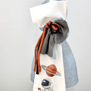 ΛΑΜΠΑΔΑ ΓΙΑ ΑΓΟΡΙ ΜΕ ΘΕΜΑ ΑΣΤΡΟΝΑΥΤΗΣ