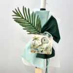 ΛΑΜΠΑΔΑ ΑΓΟΡΙ ΜΕ ΘΕΜΑ ΔΕΙΝΟΣΑΥΡΑΚΙ