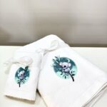 ΛΑΔΟΠΑΝΟ ΓΙΑ ΑΓΟΡΙ ΜΕ ΘΕΜΑ ΚΟΑΛΑ