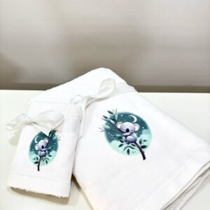 ΛΑΔΟΠΑΝΟ ΓΙΑ ΑΓΟΡΙ ΜΕ ΘΕΜΑ ΚΟΑΛΑ