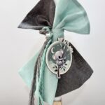 ΛΑΜΠΑΔΑ ΓΙΑ ΑΓΟΡΙ ΜΕ ΘΕΜΑ ΚΟΑΛΑ