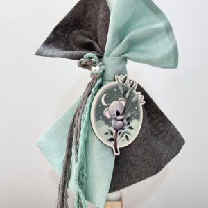 ΛΑΜΠΑΔΑ ΓΙΑ ΑΓΟΡΙ ΜΕ ΘΕΜΑ ΚΟΑΛΑ