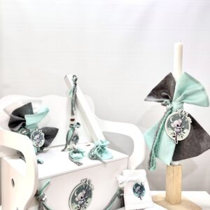 ΠΑΚΕΤΟ ΒΑΠΤΙΣΗΣ ΑΓΟΡΙ ΜΕ ΘΕΜΑ ΚΟΑΛΑ