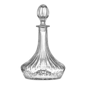 ΚΑΡΑΦΑ  Μετάβαση στον επεξεργαστή