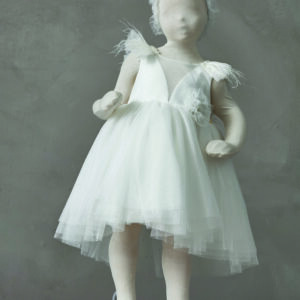 ΡΟΥΧΟ ΒΑΠΤΙΣΗΣ