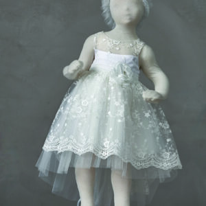 ΡΟΥΧΟ ΒΑΠΤΙΣΗΣ