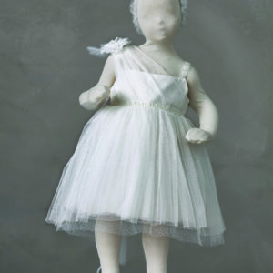 ΡΟΥΧΟ ΒΑΠΤΙΣΗΣ