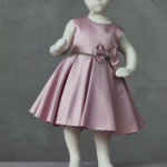 ΡΟΥΧΟ ΒΑΠΤΙΣΗΣ