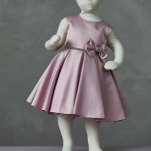 ΡΟΥΧΟ ΒΑΠΤΙΣΗΣ