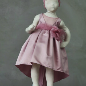 ΡΟΥΧΟ ΒΑΠΤΙΣΗΣ