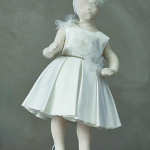 ΡΟΥΧΟ ΒΑΠΤΙΣΗΣ