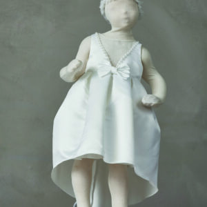 ΡΟΥΧΟ ΒΑΠΤΙΣΗΣ