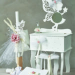 ΠΑΚΕΤΟ ΒΑΠΤΙΣΗΣ